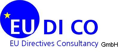 EuDiCo GmbH